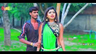 Priyaranjan kr yadav song pasand aaye to channel ko subscribe share
kare comment like bihar top 10 music new