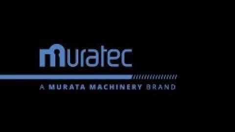 MURATEC short version