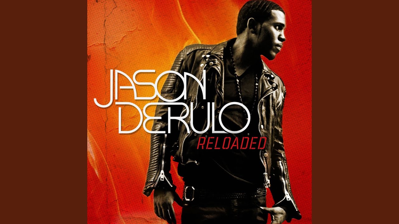 Ridin' Solo (Ian Nieman Club Mix)