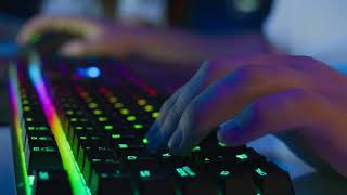 SMADAV ANTIVIRUS 2023 LIFE KEY screenshot 1