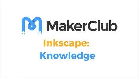 Inkscape  Engraving and Cutting