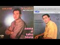 Zdravko djuranovic  sama si tako htela  audio 1992