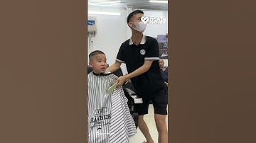 Cái chổi đâu =))  #beatnetwork #beatnow