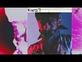Kira7 - 50005 ( FT. Ramoon ) V1