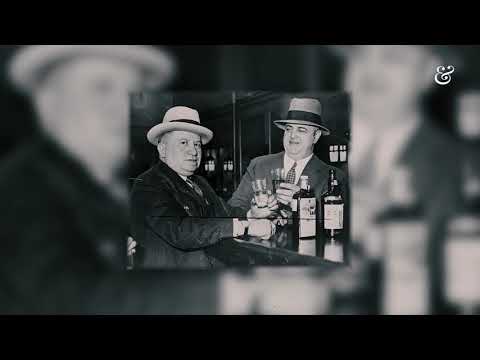 Video: De Do's En Don'ts Van Het Combineren Van Cocktails Thuis