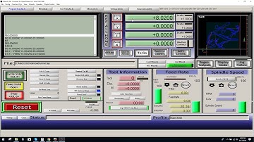 Mach 3 Soft Limits & Offsets The Complete Breakdown