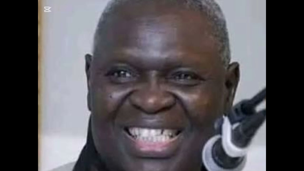 Mame cheikh ibrahima fall lampe ak baye ndiaga diop baye fall 