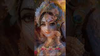 @@moh mor banaiyo ##status ##viral ##trending ##video ##jay shri radhe ##status