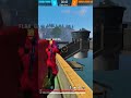 FREEFIRE COMMENT ON THIS SHORT #freefire #subscribe #viral #shorts