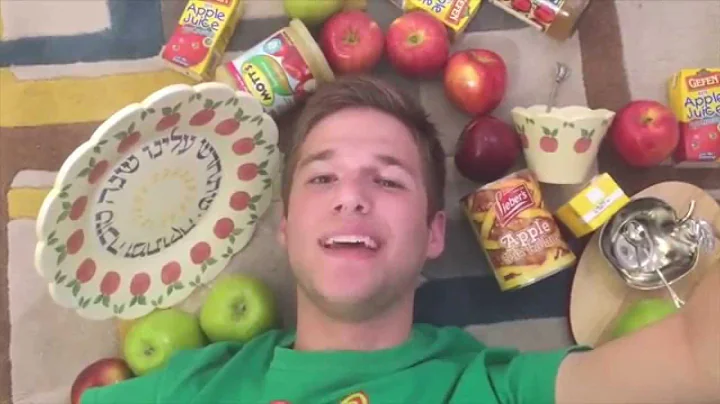 Welcome Class of 2019!