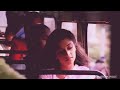 Endrendrum punnagai | Alaipayuthey | A.R.R Manirathanam | whatsapp status