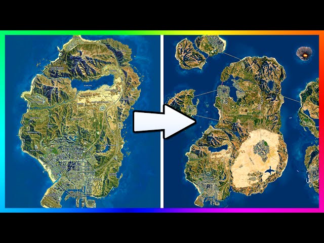 من بين مدن GTA التي أثبتت أنها أكثر بأسعار معقولة من بين مدن GTA التي أثبتت أنها أكثر بأسعار معقولة