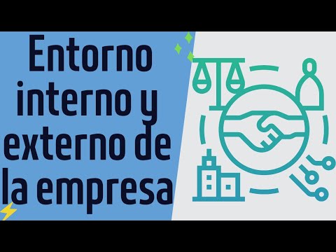 Video: ¿Qué es el mantenimiento de una condición interna estable a pesar de los cambios en el entorno externo?