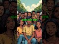 Global Empathy: The Science of Feeling Through Collective Consciousness