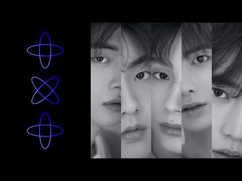 ÐÐ°ÑÑÐ¸Ð½ÐºÐ¸ Ð¿Ð¾ Ð·Ð°Ð¿ÑÐ¾ÑÑ txt bighit