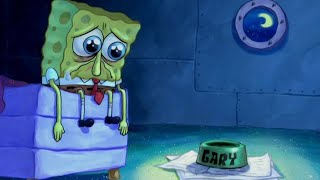 Patrick, does God love us