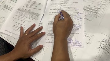 Cách chọn sức chịu tải thiết kế Ptk; vật liệu Pvl và lực ép lớn nhất  Pép mã cho cọc ép ly tâm