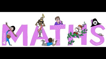 Integrating Math with Art by  proof of Central Angle Theorem Using GeoGebra