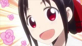 heiakim - explosion. (clean version)