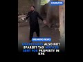 Graveyards Also Not Spared? Tax Notices Sent for Property in KPK . . . #shorts