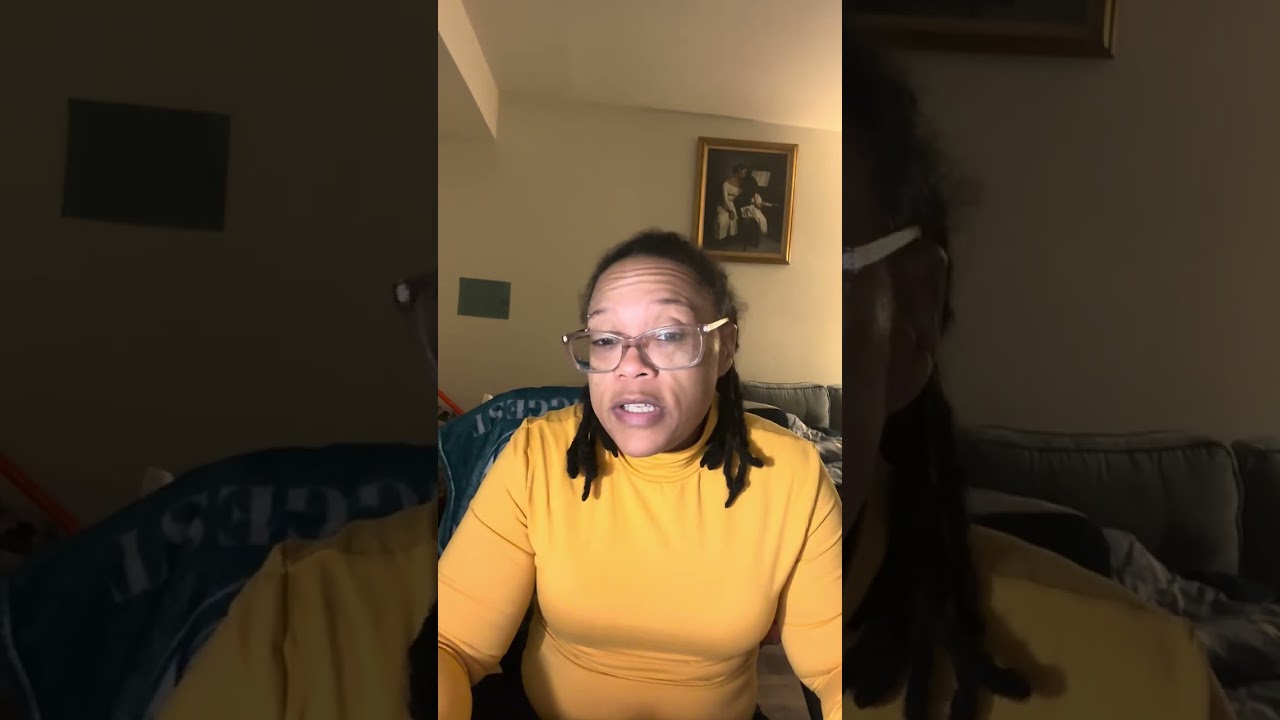 Sagittarius ♐️ The Past Still Pulls…But Destiny  Is Pulling Harder.