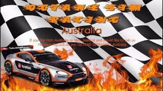 Misano Reference Laps