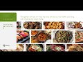 Báo Công Thương: Việt - Hàn hợp tác phát triển du lịch - y tế