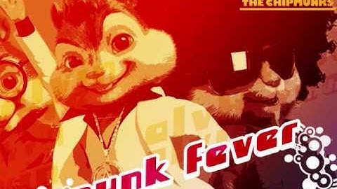 lazy song by bruno mars  (Chipmunk version)