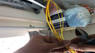 Download Lagu Lắp điều hòa Funiki HIC09TMU Gas R32 Inverter 2025 MP3 Download Lagu Lắp điều hòa Funiki HIC09TMU Gas R32 Inverter 2025 MP3