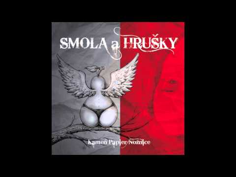 smola a hrusky cigareta mp3