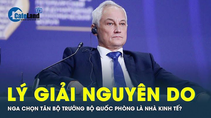 1 37 bộ quốc phòng là như thế nào năm 2024