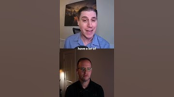 Here are some of the benefits of anonymous giving through #donoradvisedfunds! 💡 #nonprofits