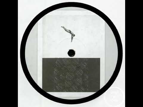 Sensek — Sensek - Linear Momentum