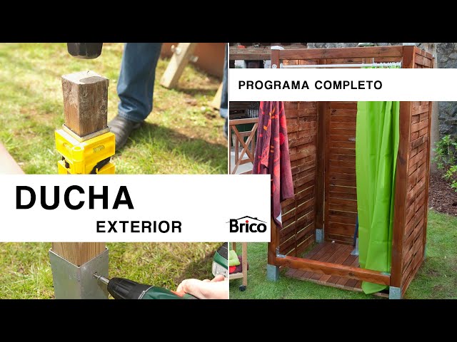 👍Accesorios de baño sin taladro para renovar tu casa - Nadi Collection