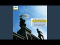 Miniature de la vidéo de la chanson Piano Sonata In C Minor, K 457: Ii. Adagio