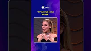 Petek Dinçözün Pişmanlığı Neymiş?