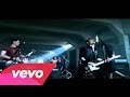 Andra and The BackBone - Musnah (Original Clip) [1080p HD]