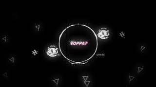 DJ Dusk Till Dawn x Mashup Old🎵 Viral Tik tok Mengkane🔊