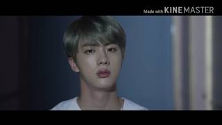 [VIET+ENGSUB] Until You - BTS ver