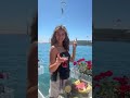 ШЄШ Щ ШЇ Ш ШЇЩЉШЇ Щ Щ ШЄШ ЩѓЩЉШ Ш Щ Ш Щ вњЁпёЏрџ Ґрџ Ќ ШЄЩЉЩѓ ШЄЩ Щѓ Ш Щ Ш Щ ШЄШ ЩѓЩЉШ Щ ШЄШ ШЁШ ЩЉЩ ШЄШ Щ ШЇ Shorts Foryou Tiktok Explore ШЄШ Щ ШЇ Ш ШЇЩЉШЇ Щ Щ ШЄШ ЩѓЩЉШ Ш Щ Ш Щ вњЁпёЏрџ Ґрџ Ќ ШЄЩЉЩѓ ШЄЩ Щѓ Ш Щ Ш Щ ШЄШ ЩѓЩЉШ Щ ШЄШ ШЁШ ЩЉЩ ШЄШ Щ ШЇ Shorts Foryou Tiktok Explore