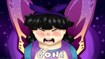 Ode To Sleep - PMV part 5