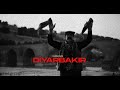 Volkan Baltık -  Diyarbakır ( Kurmancî )