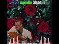 نسيم ايت قاسي اغنية مزال معاك نقاسي نسيم ايت قاسي اغنية مزال معاك نقاسي