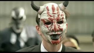 devil island.watch full movie.