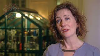 Entrepreneurial Scotland Hear From Member Rebecca Bonnington