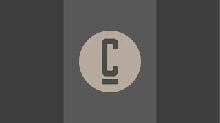 CNOMADIC is live!