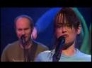 Sandy Dillon Honky Tonk Woman on Laatste Show Dutc...
