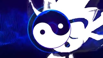 bad apple MEP part 11