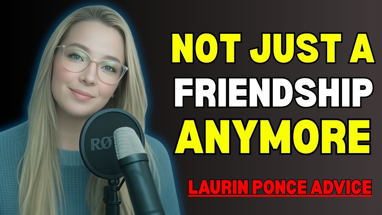 If She Confesses This… You’re More Than ‘Just a Friend’ to Her   Female Psychology