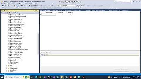 Export and import oracle database table in SQL Developer